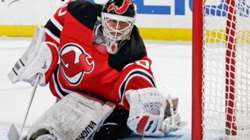 martin-brodeur-new-jersey-devils-free-agency